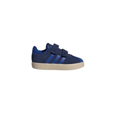 Adidas Vl Court 3,0 Scarpe Sneakers Bambino