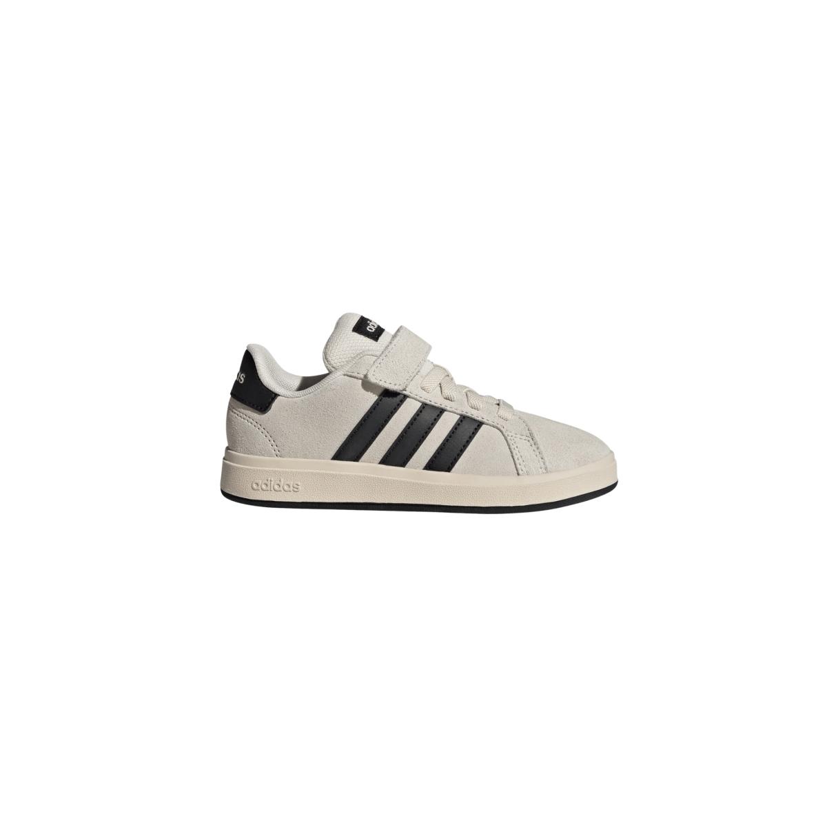 Adidas Grand Court 00s Scarpe Sneakers Bambino
