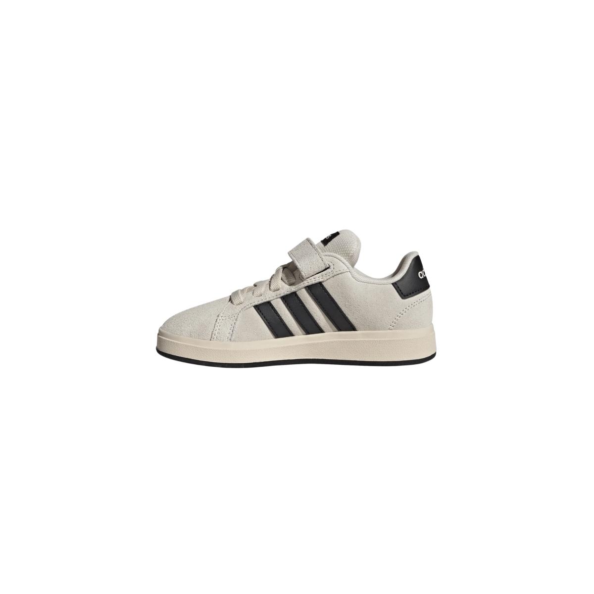 Adidas Grand Court 00s Scarpe Sneakers Bambino