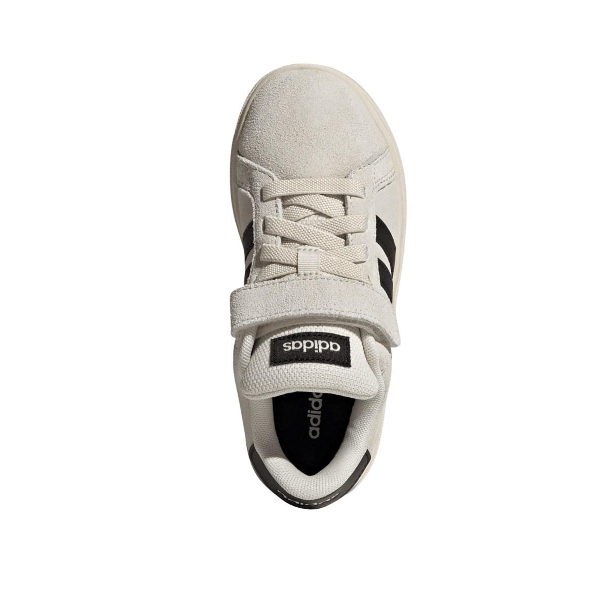 Adidas Grand Court 00s Scarpe Sneakers Bambino