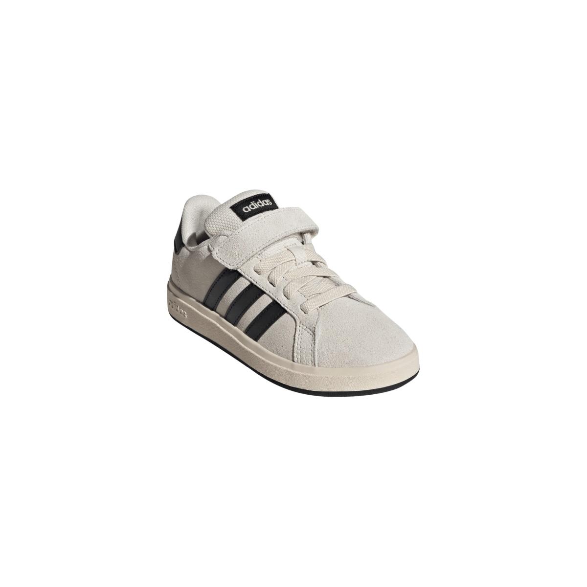 Adidas Grand Court 00s Scarpe Sneakers Bambino