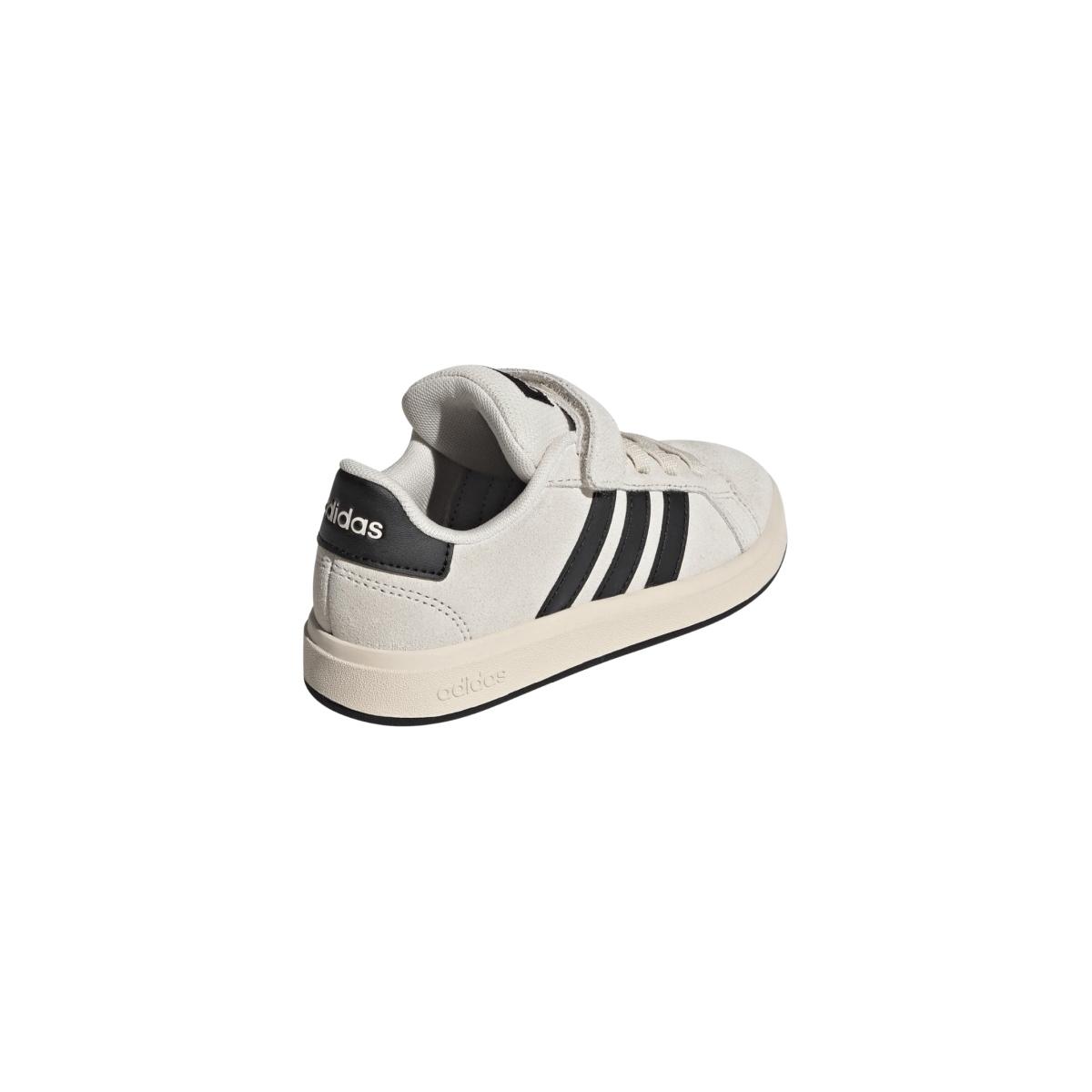 Adidas Grand Court 00s Scarpe Sneakers Bambino