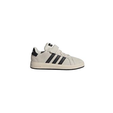 Adidas Grand Court 00s Scarpe Sneakers Bambino