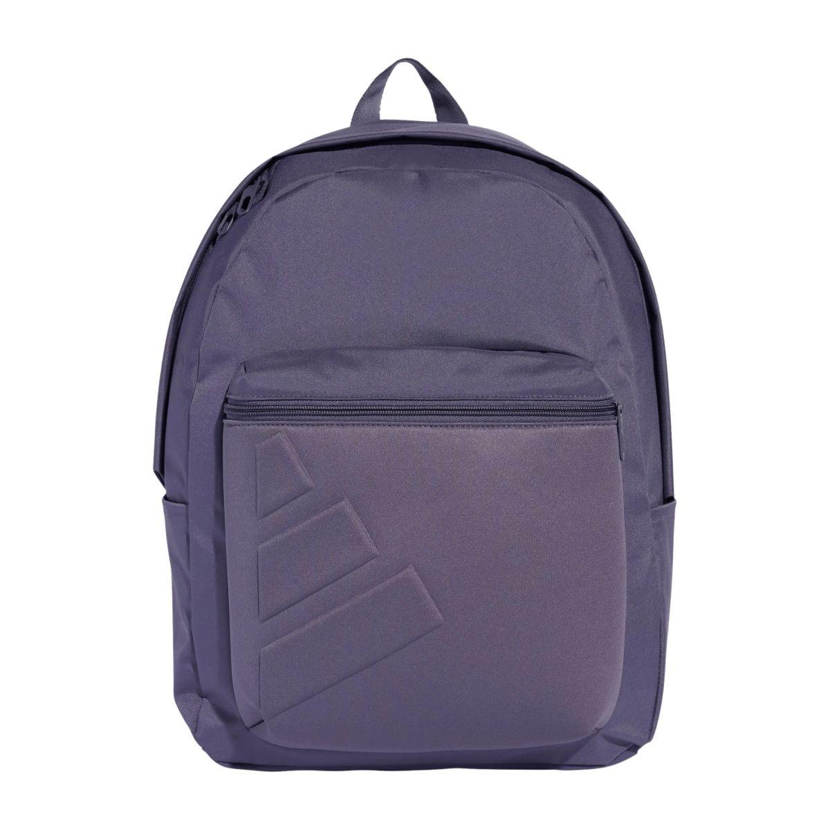 Adidas ESS EMBOSS Zaino