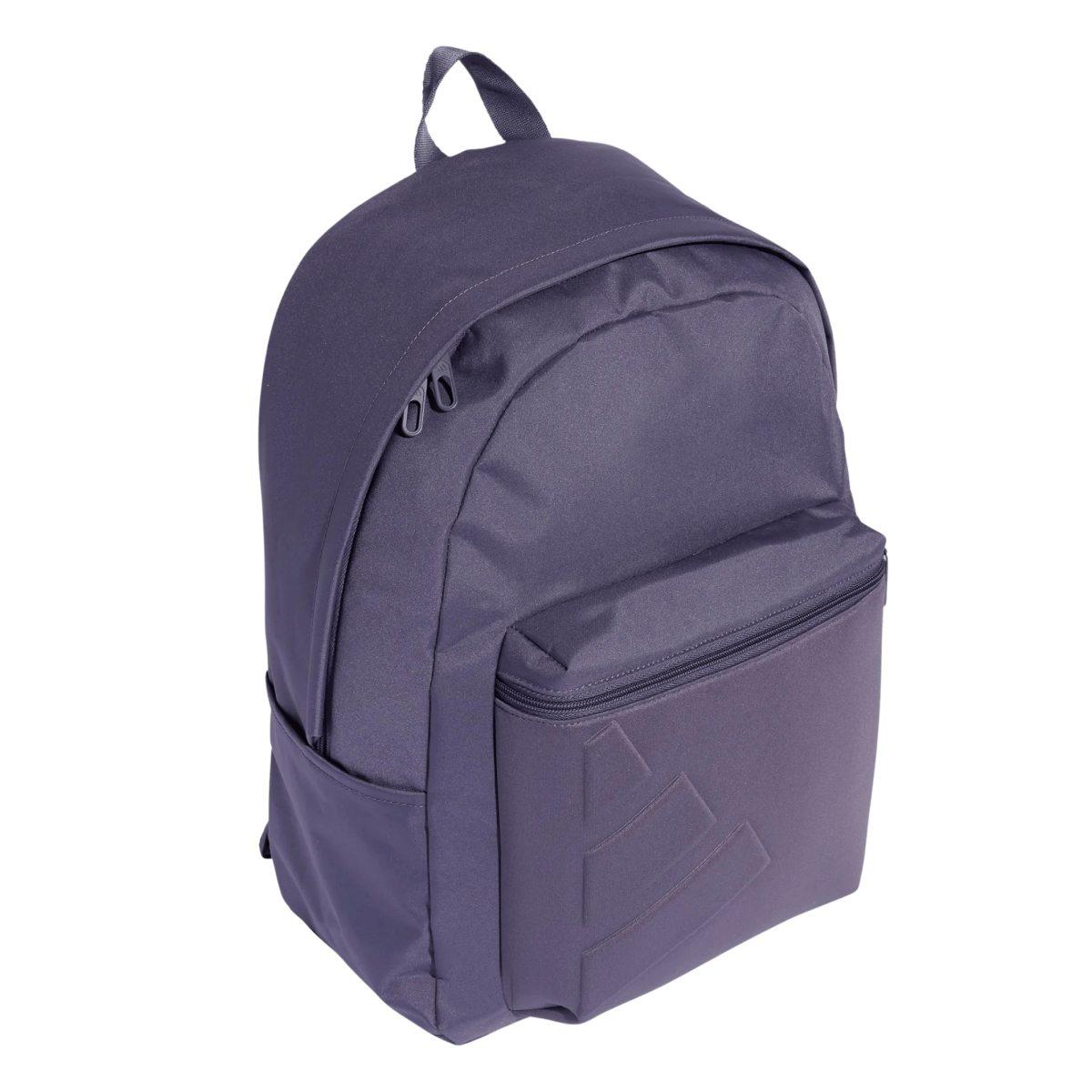 Adidas ESS EMBOSS Zaino