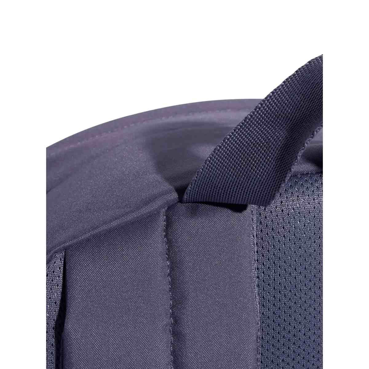 Adidas ESS EMBOSS Zaino