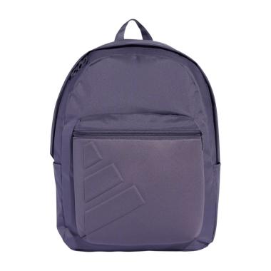 Adidas ESS EMBOSS Zaino