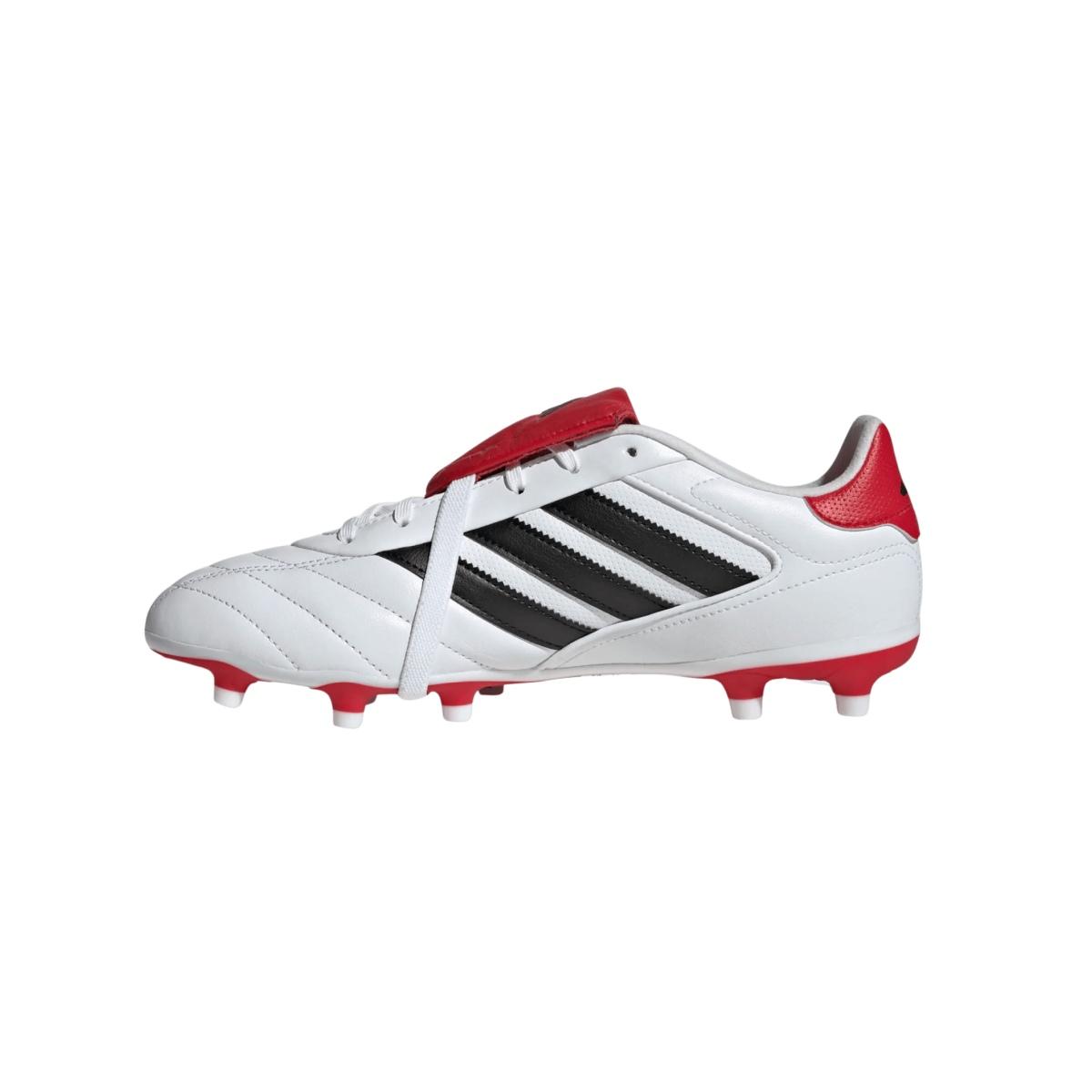 Adidas COPA GLORO II FG Scarpe Calcio Uomo