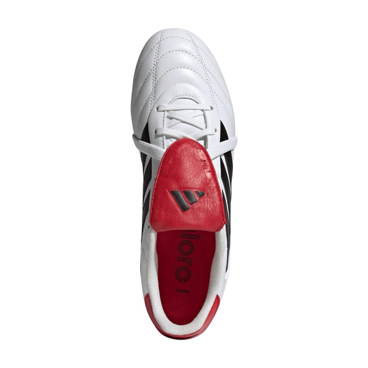 Adidas COPA GLORO II FG Scarpe Calcio Uomo