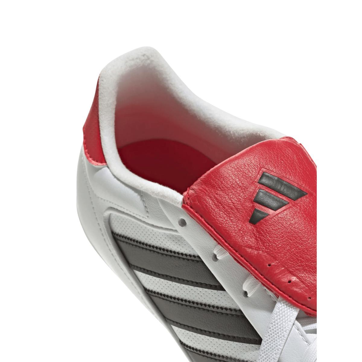 Adidas COPA GLORO II FG Scarpe Calcio Uomo