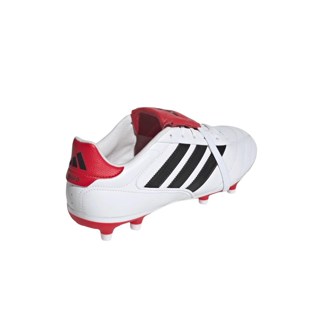Adidas COPA GLORO II FG Scarpe Calcio Uomo