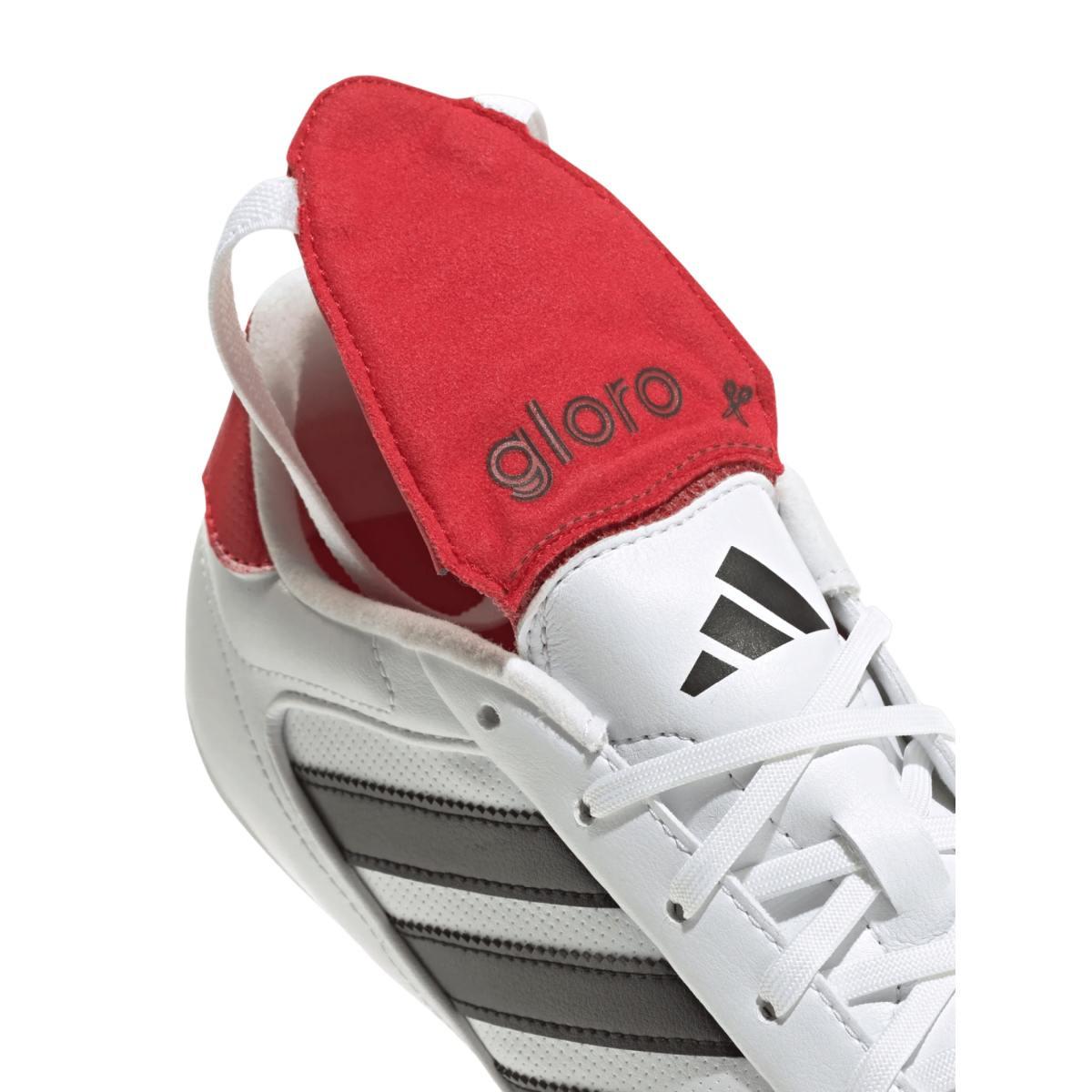 Adidas COPA GLORO II FG Scarpe Calcio Uomo