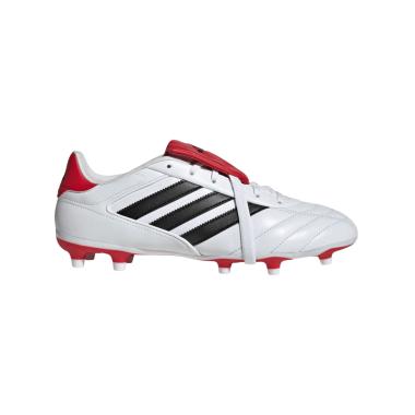 Adidas COPA GLORO II FG Scarpe Calcio Uomo