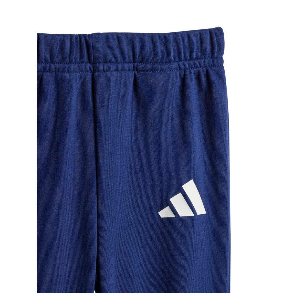 Adidas Completo Set Neonato