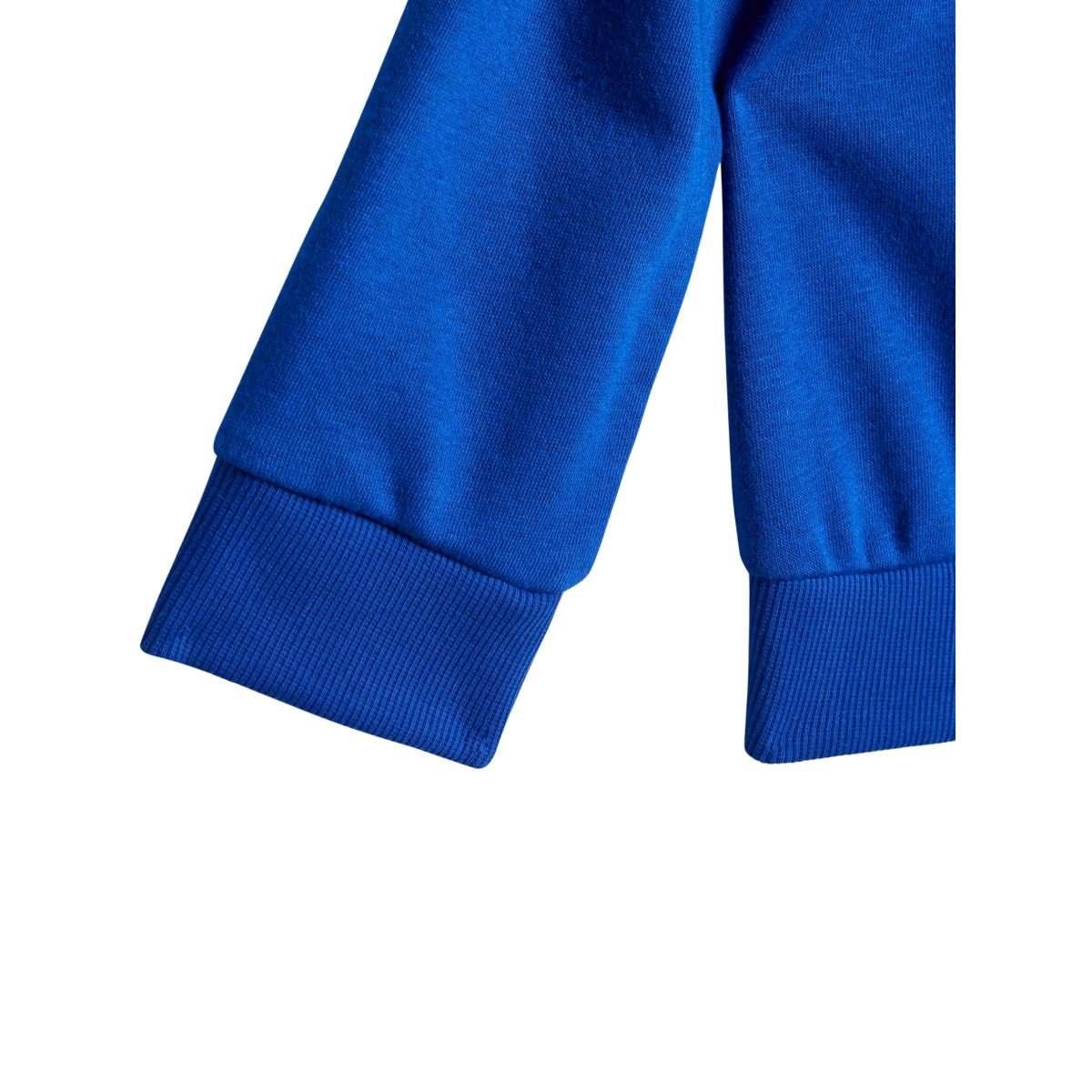 Adidas Completo Set Neonato