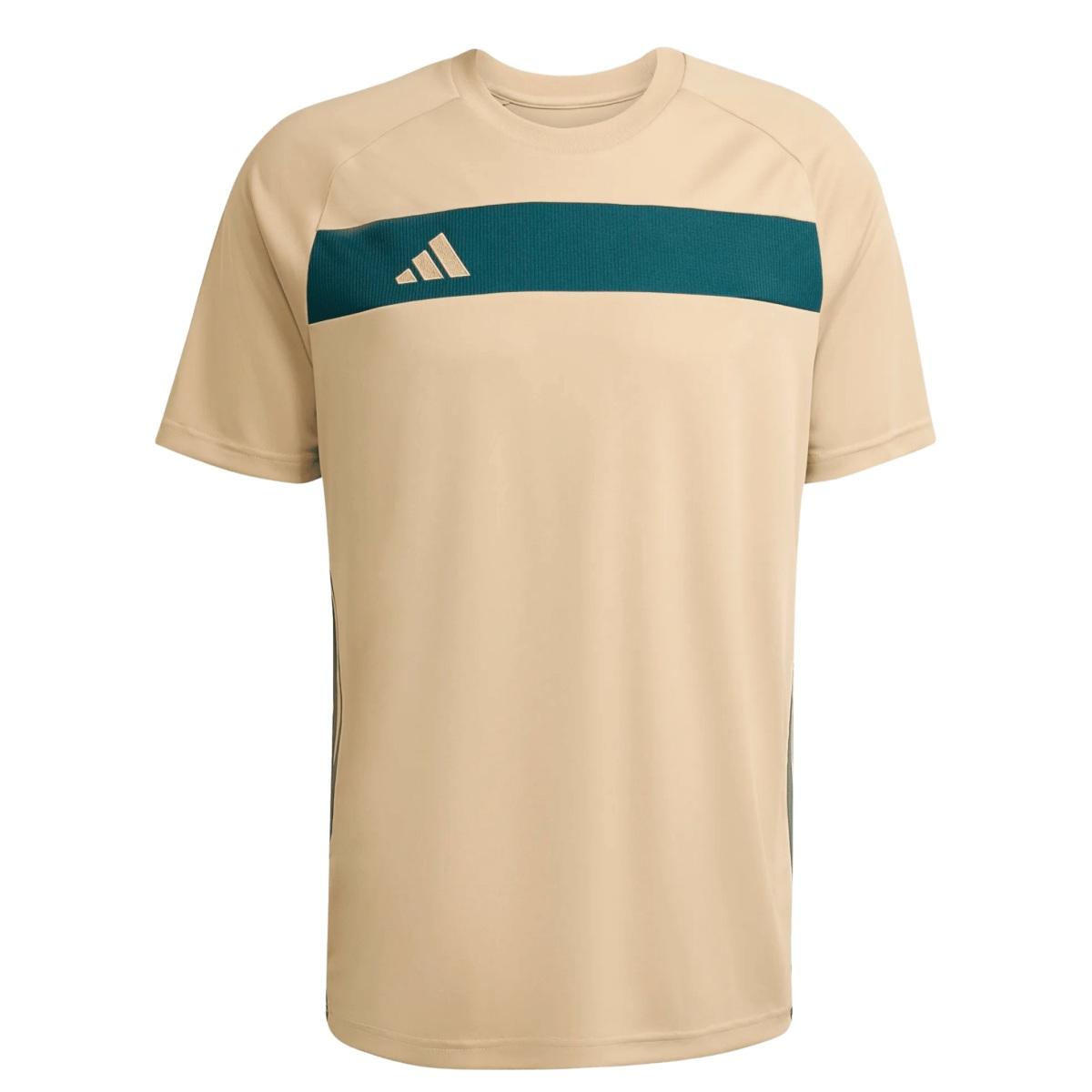 Adidas Tiro 25 T-Shirt Uomo