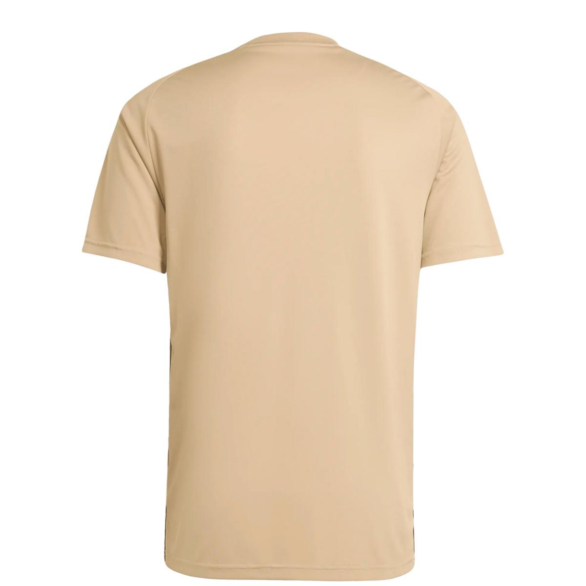 Adidas Tiro 25 T-Shirt Uomo