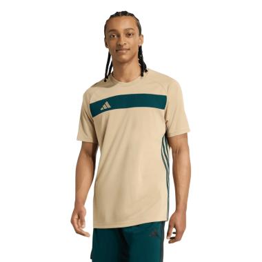 Adidas Tiro 25 T-Shirt Uomo