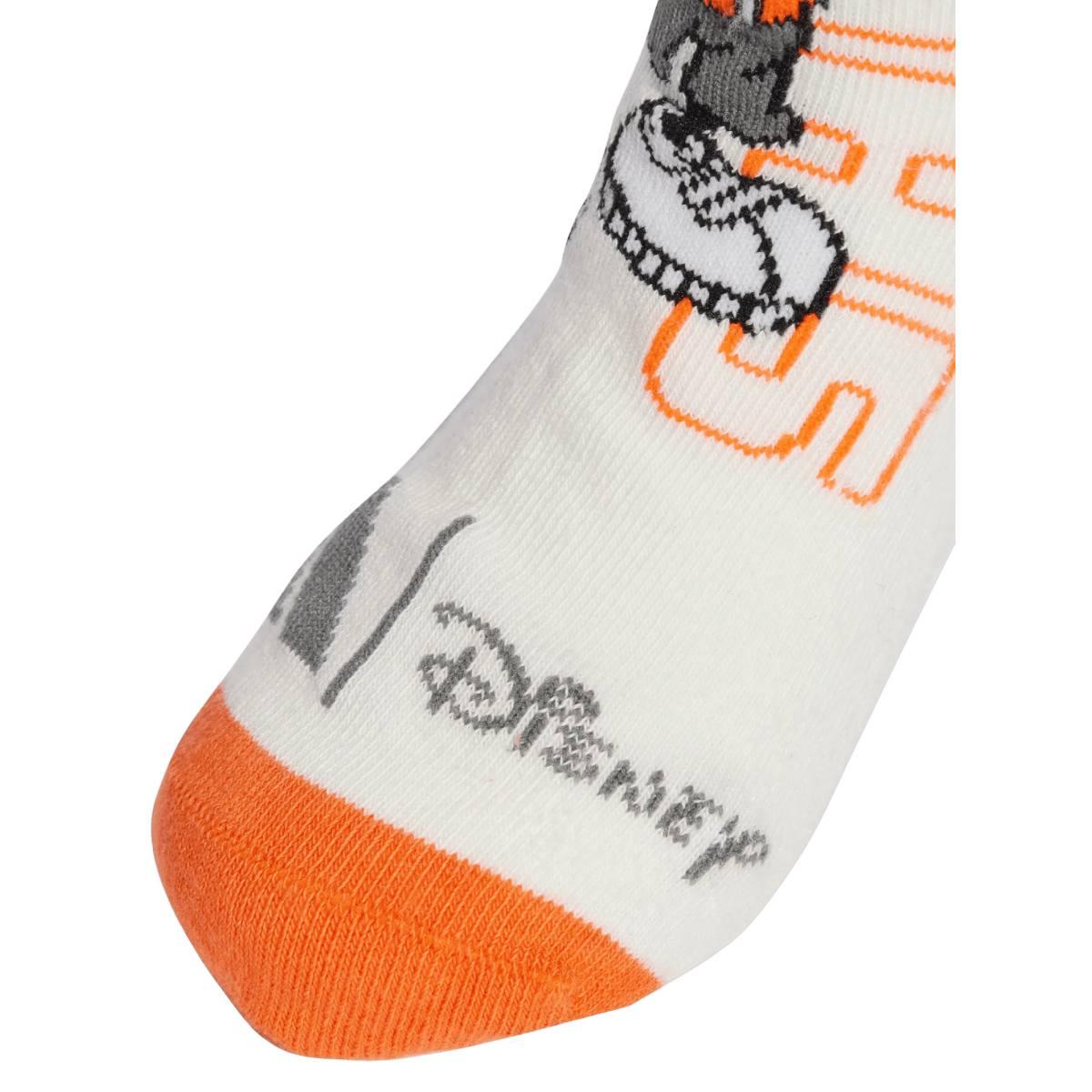 Adidas Calze 3PP Topolino Disney