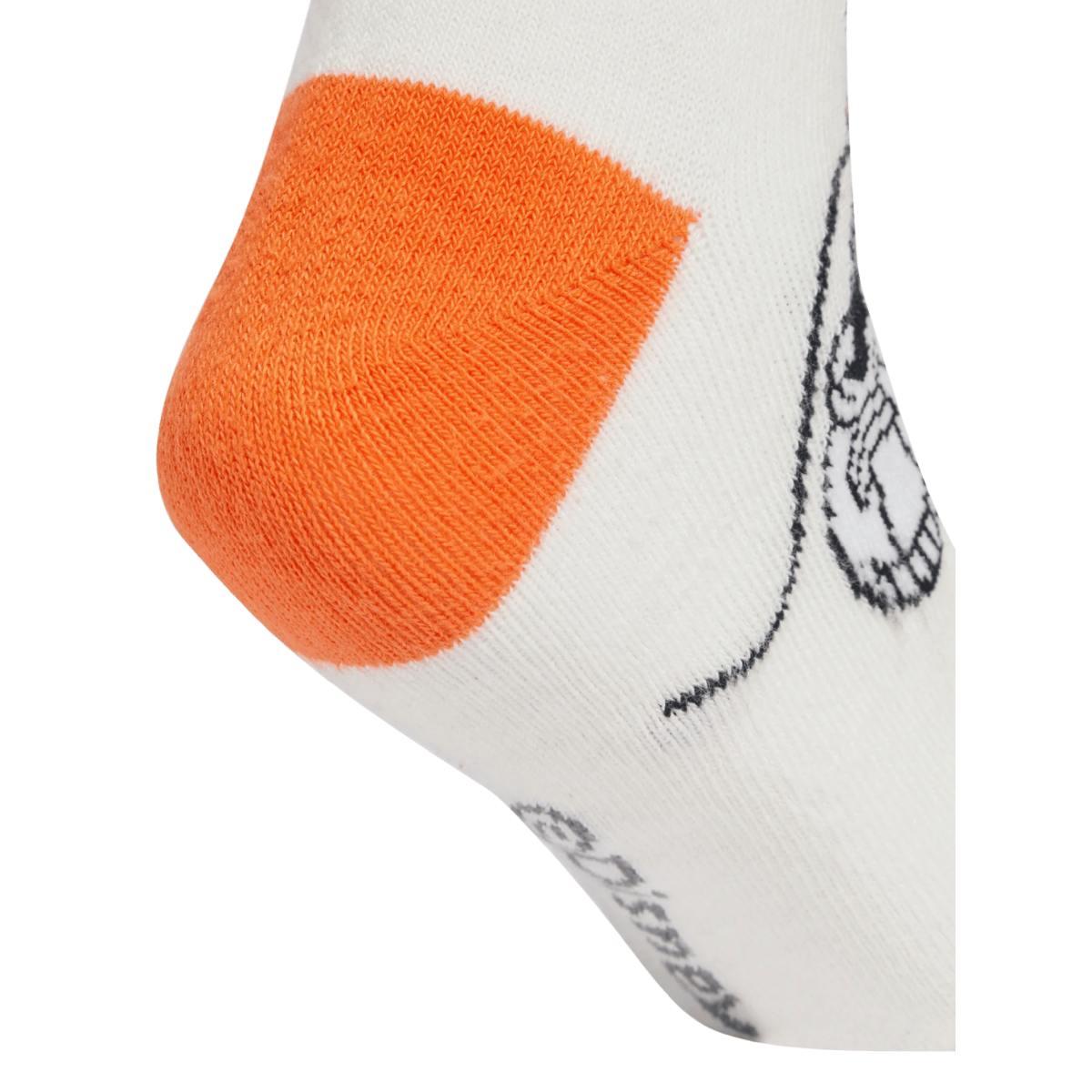 Adidas Calze 3PP Topolino Disney