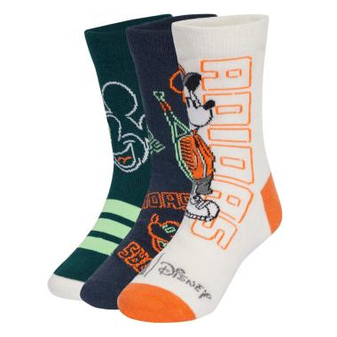 Adidas Calze 3PP Topolino Disney