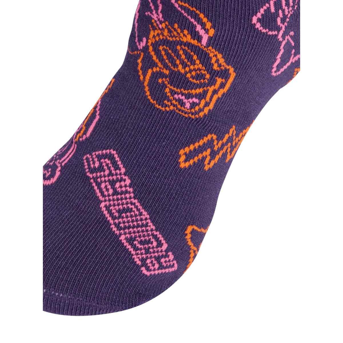 Adidas X Disney Calze Bambino