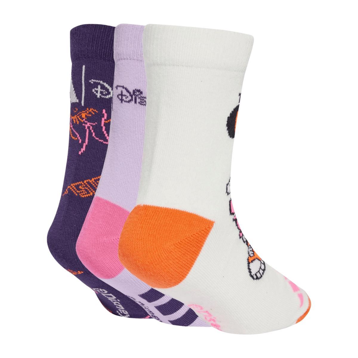 Adidas X Disney Calze Bambino