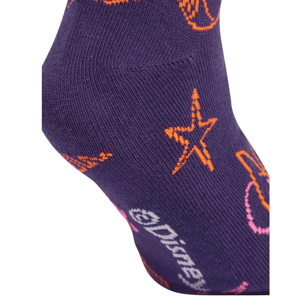 Adidas X Disney Calze Bambino