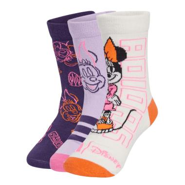 Adidas X Disney Calze Bambino
