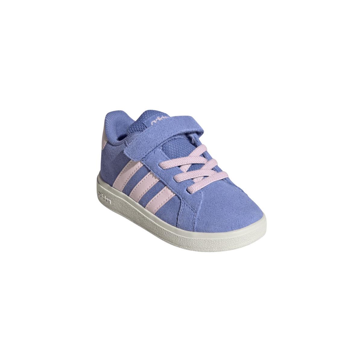 Adidas GRAND COURT 00s Scarpa Sneakers Neonato