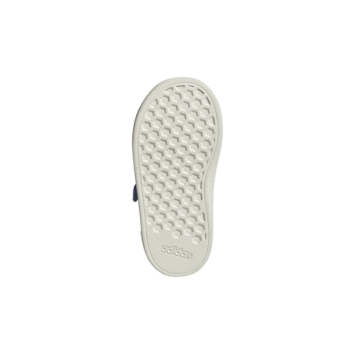 Adidas GRAND COURT 00s Scarpa Sneakers Neonato