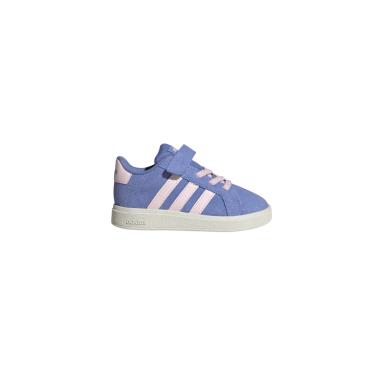 Adidas GRAND COURT 00s Scarpa Sneakers Neonato