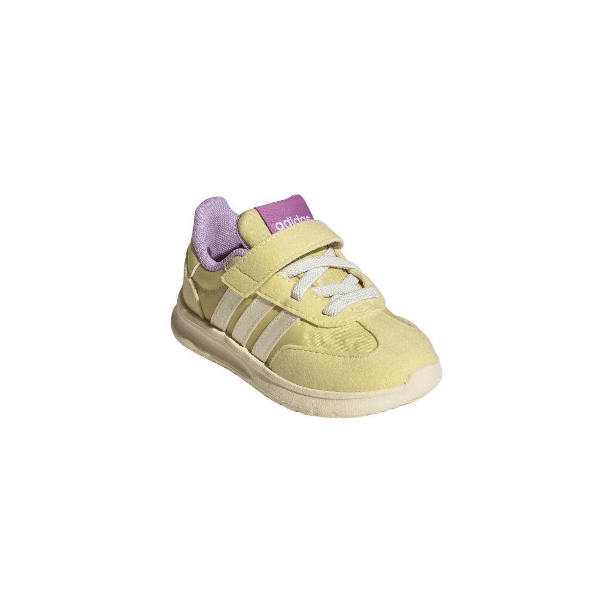 Adidas Run 70S Tiana Scarpe Sneakers Neonato