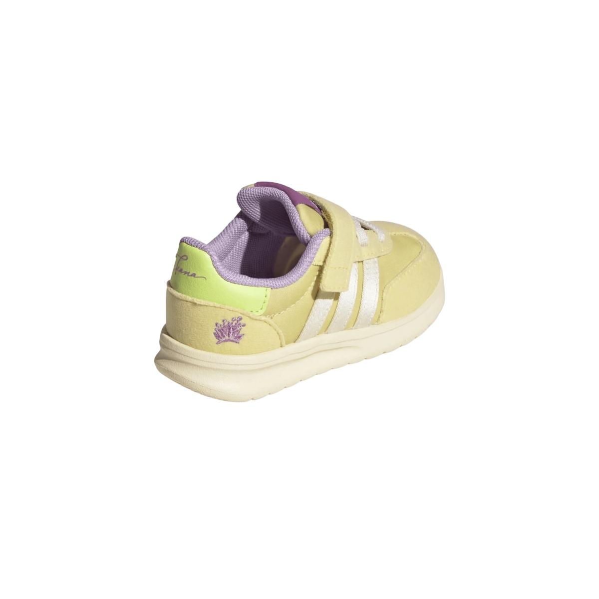 Adidas Run 70S Tiana Scarpe Sneakers Neonato