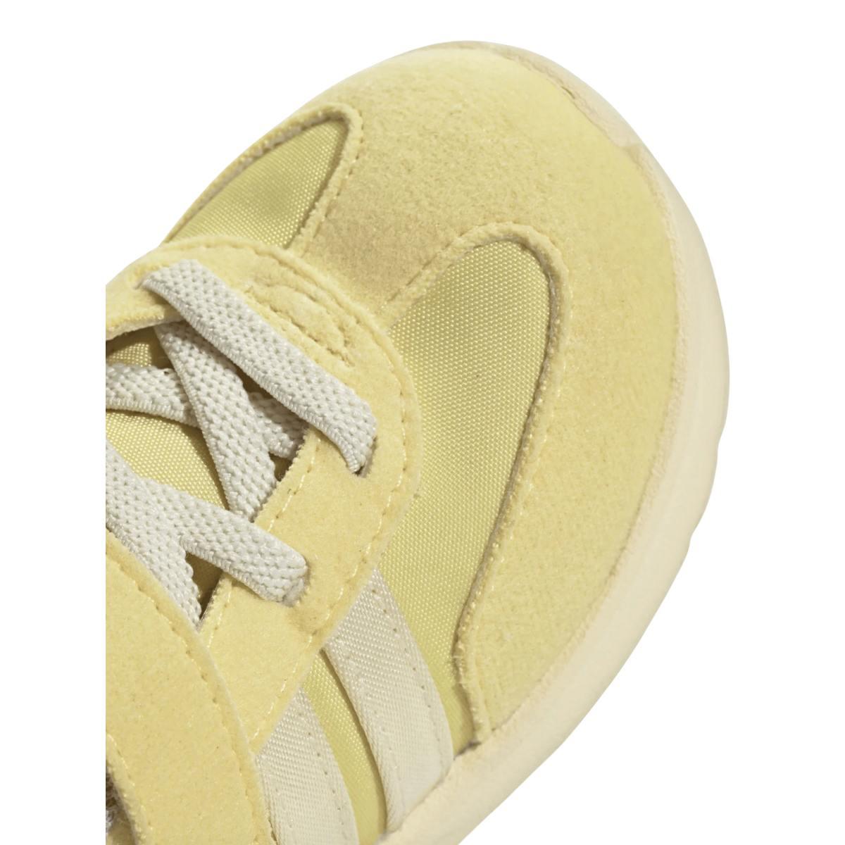 Adidas Run 70S Tiana Scarpe Sneakers Neonato