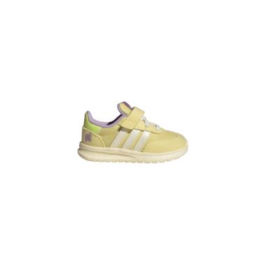Adidas Run 70S Tiana Scarpe Sneakers Neonato