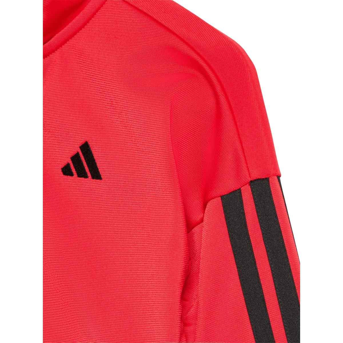 Adidas 3S Tuta Neonato