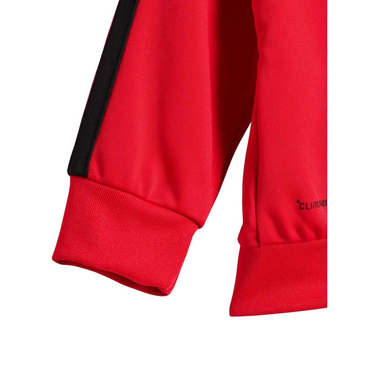 Adidas 3S Tuta Neonato