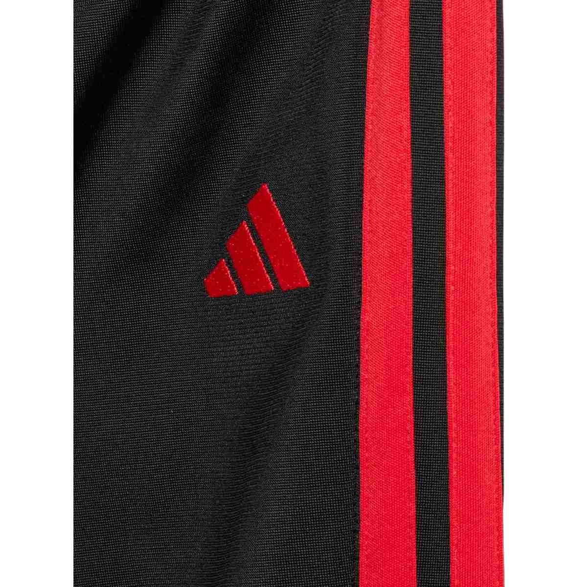 Adidas 3S Tuta Neonato