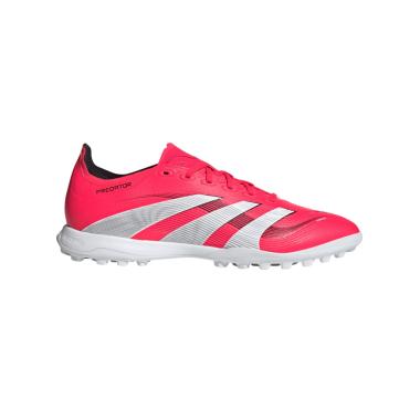 Adidas Predator League Tf Scarpe Calcetto Uomo