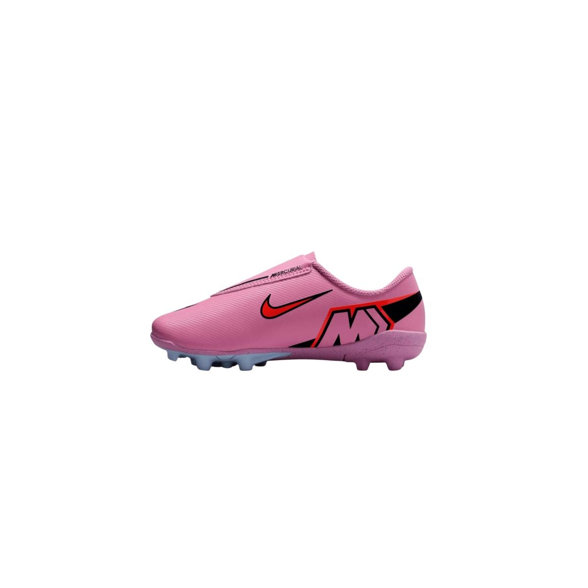 Nike Jr. Mercurial Vapor 16 Club Scarpe Calcio Bambino