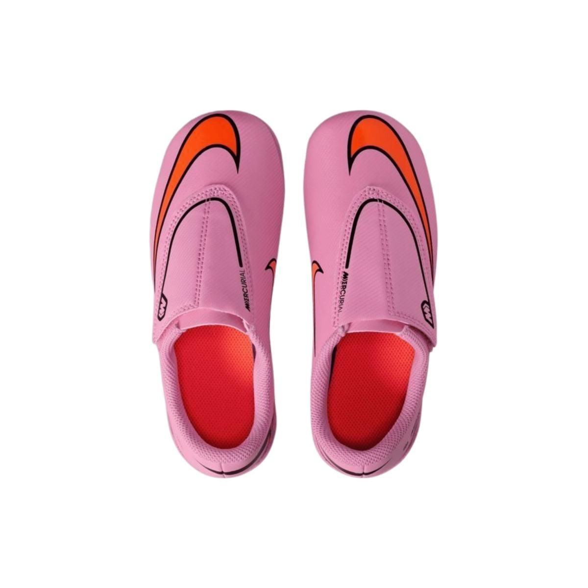 Nike Jr. Mercurial Vapor 16 Club Scarpe Calcio Bambino