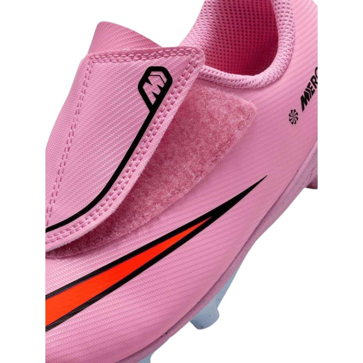 Nike Jr. Mercurial Vapor 16 Club Scarpe Calcio Bambino