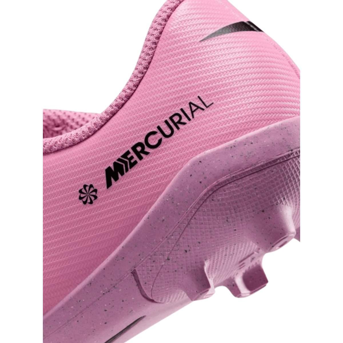Nike Jr. Mercurial Vapor 16 Club Scarpe Calcio Bambino