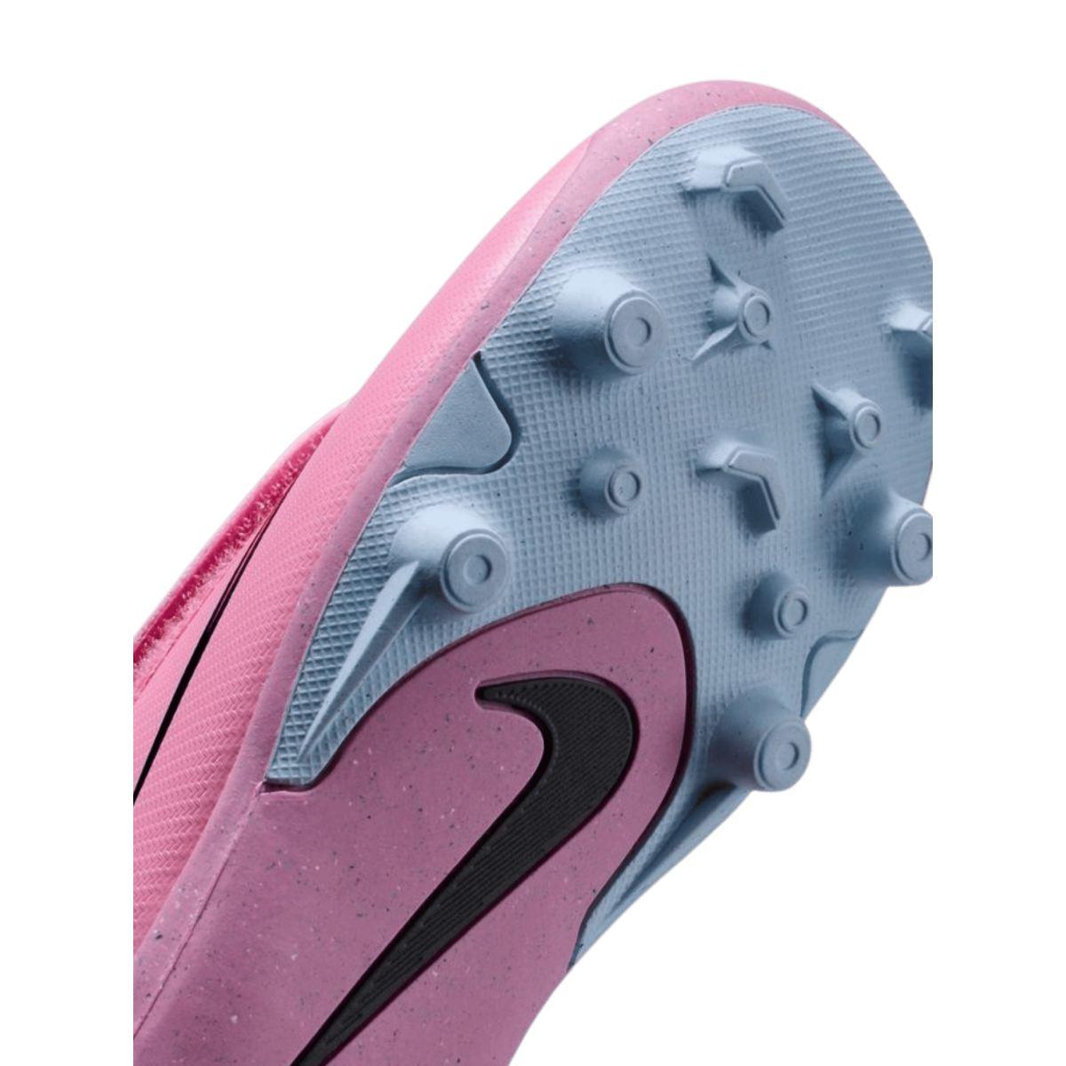 Nike Jr. Mercurial Vapor 16 Club Scarpe Calcio Bambino