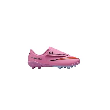 Nike Jr. Mercurial Vapor 16 Club Scarpe Calcio Bambino