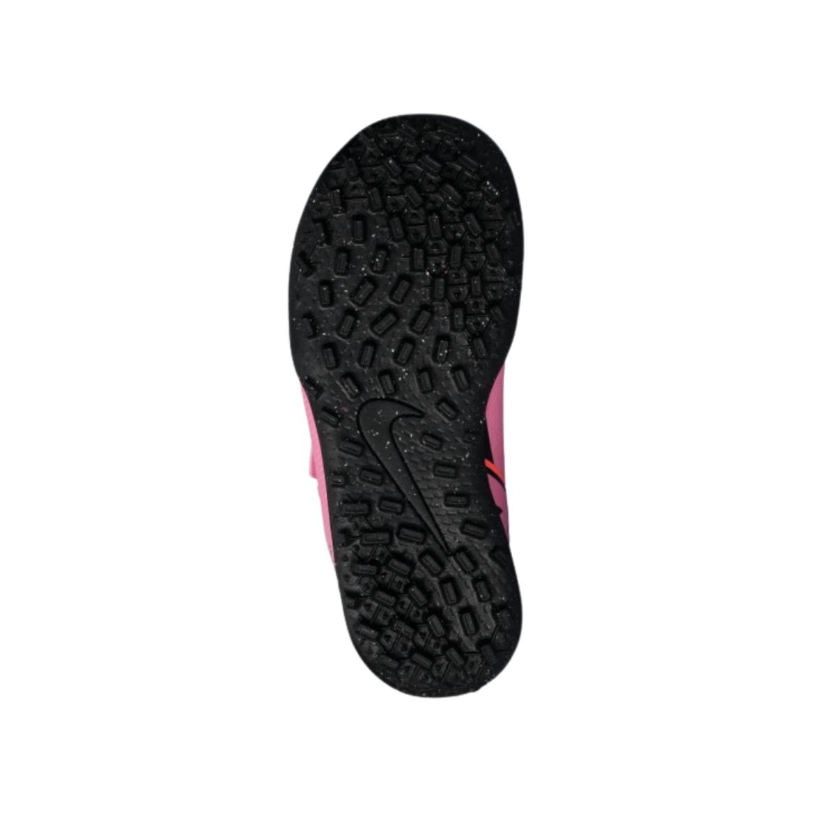 Nike Jr. Mercurial Vapor 16 Club Scarpe Calcetto Bambino