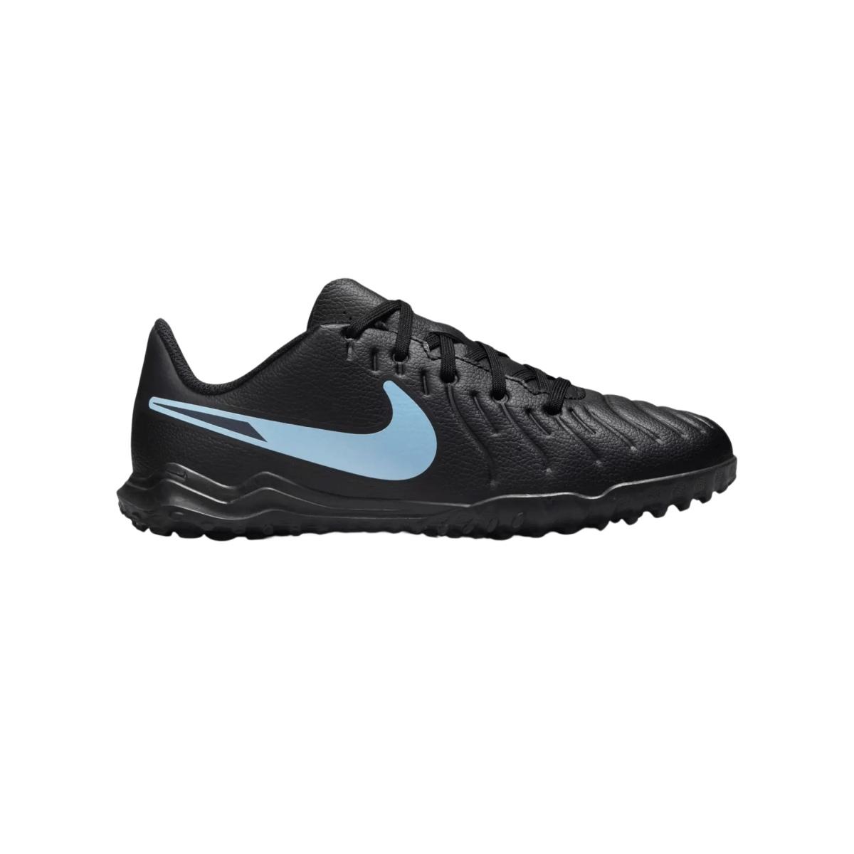Nike Legend 10 Club Turf Scarpe Calcetto Uomo