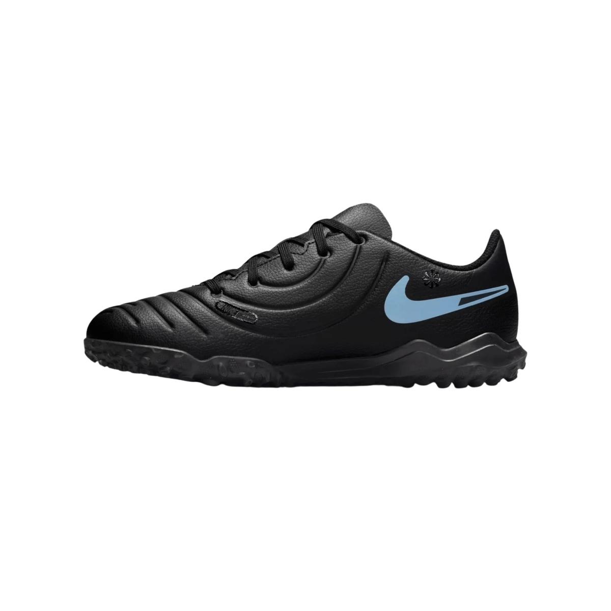 Nike Legend 10 Club Turf Scarpe Calcetto Uomo