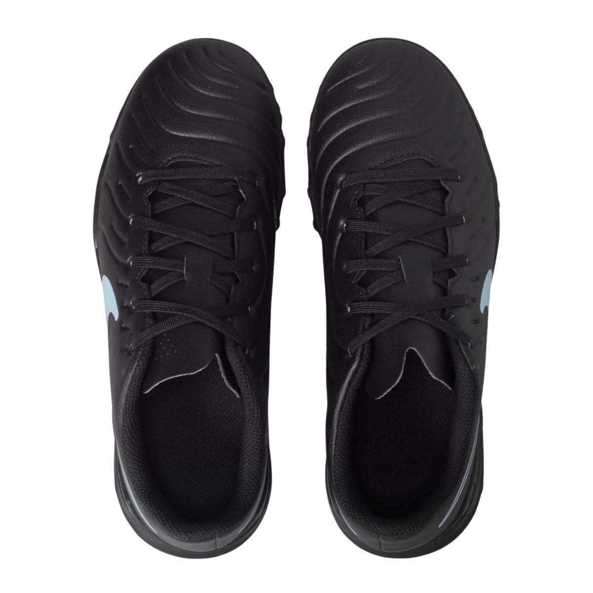 Nike Legend 10 Club Turf Scarpe Calcetto Uomo